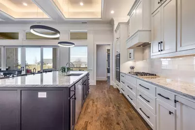 3400 Crosshill Court, Northlake, TX 76247 - Photo 13