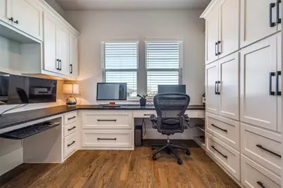 3400 Crosshill Court, Northlake, TX 76247 - Photo 23