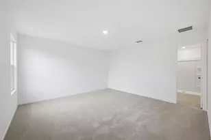 1629 Elliott Rd, Howe, TX 75459 - Photo 11