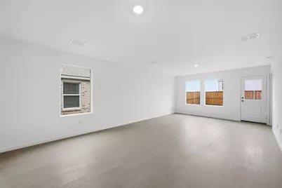 1629 Elliott Road, Howe, TX 75459 - Photo 7