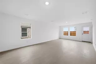 1629 Elliott Rd, Howe, TX 75459 - Photo 7