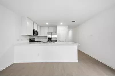 1629 Elliott Road, Howe, TX 75459 - Photo 3