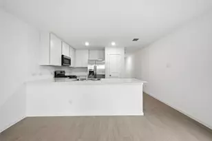 1629 Elliott Rd, Howe, TX 75459 - Photo 3