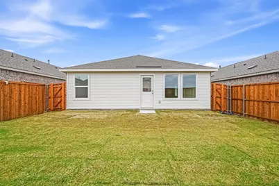 1629 Elliott Road, Howe, TX 75459 - Photo 15