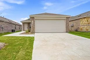 1629 Elliott Rd, Howe, TX 75459 - Photo 1