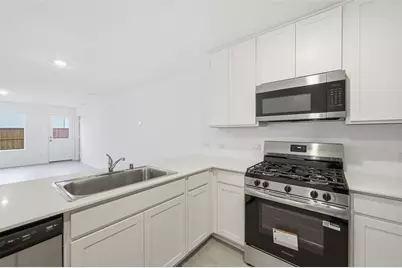 1629 Elliott Road, Howe, TX 75459 - Photo 5