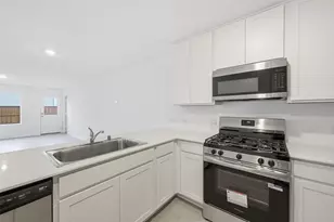 1629 Elliott Rd, Howe, TX 75459 - Photo 5