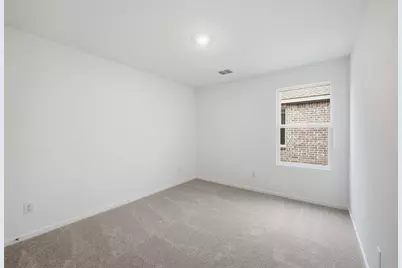 1629 Elliott Road, Howe, TX 75459 - Photo 9