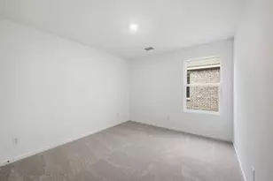 1629 Elliott Rd, Howe, TX 75459 - Photo 9