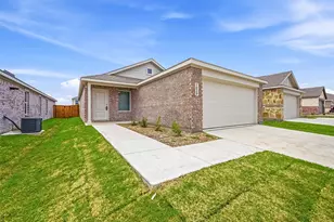 1629 Elliott Rd, Howe, TX 75459 - Photo 17