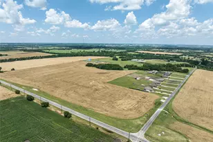 Tbd Lot 6 Bennett Rd, Howe, TX 75459 - Photo 1