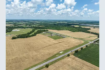 Tbd Lot 6 Bennett Road, Howe, TX 75459 - Photo 5