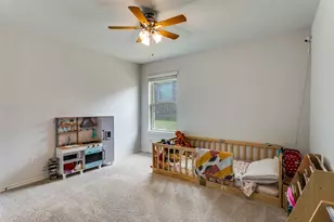 405 Vaquero St, Weatherford, TX 76087 - Photo 15