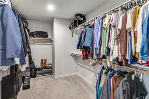 405 Vaquero St, Weatherford, TX 76087 - Photo 13