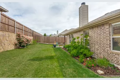 405 Vaquero Street, Weatherford, TX 76087 - Photo 25