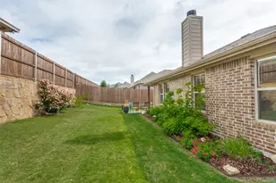 405 Vaquero St, Weatherford, TX 76087 - Photo 25