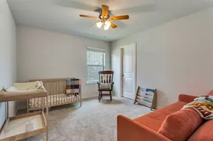 405 Vaquero St, Weatherford, TX 76087 - Photo 17