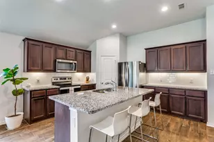 405 Vaquero St, Weatherford, TX 76087 - Photo 15