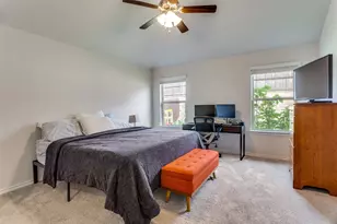 405 Vaquero St, Weatherford, TX 76087 - Photo 23