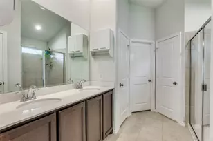 405 Vaquero St, Weatherford, TX 76087 - Photo 25