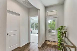 405 Vaquero St, Weatherford, TX 76087 - Photo 9