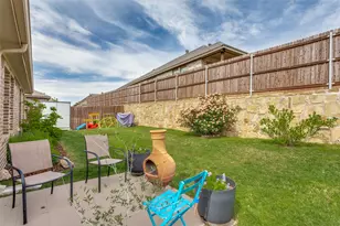 405 Vaquero St, Weatherford, TX 76087 - Photo 27