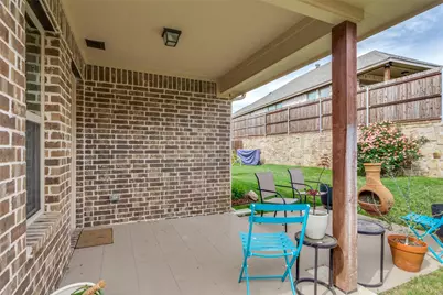 405 Vaquero Street, Weatherford, TX 76087 - Photo 21