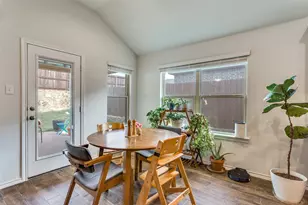 405 Vaquero St, Weatherford, TX 76087 - Photo 17