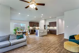 405 Vaquero St, Weatherford, TX 76087 - Photo 13