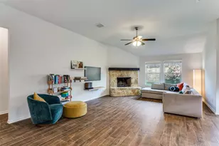 405 Vaquero St, Weatherford, TX 76087 - Photo 11