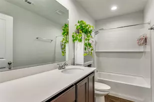 405 Vaquero St, Weatherford, TX 76087 - Photo 21