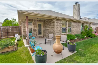 405 Vaquero Street, Weatherford, TX 76087 - Photo 23