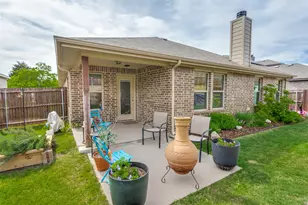 405 Vaquero St, Weatherford, TX 76087 - Photo 23