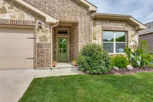 405 Vaquero St, Weatherford, TX 76087 - Photo 3