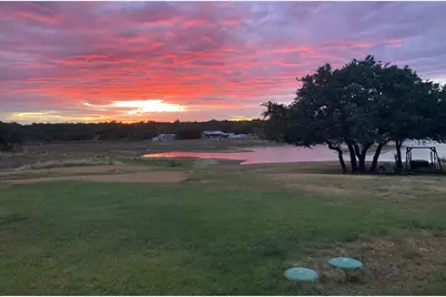 313 Hidden Shores Drive, Cisco, TX 76437 - Photo 5