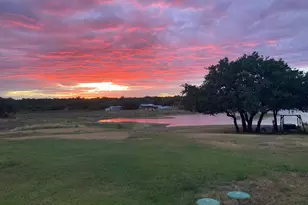 313 Hidden Shores Dr, Cisco, TX 76437 - Photo 5