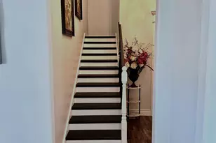 313 Hidden Shores Dr, Cisco, TX 76437 - Photo 21