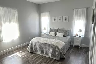 313 Hidden Shores Dr, Cisco, TX 76437 - Photo 25