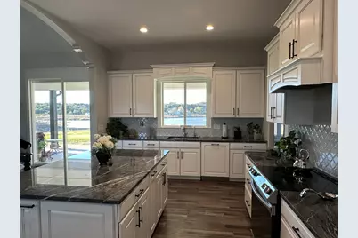 313 Hidden Shores Drive, Cisco, TX 76437 - Photo 11