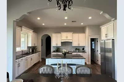 313 Hidden Shores Drive, Cisco, TX 76437 - Photo 9