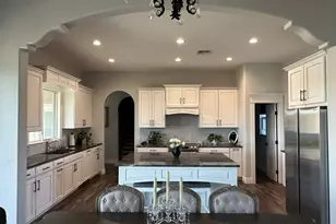 313 Hidden Shores Dr, Cisco, TX 76437 - Photo 9