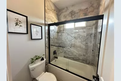 313 Hidden Shores Drive, Cisco, TX 76437 - Photo 29