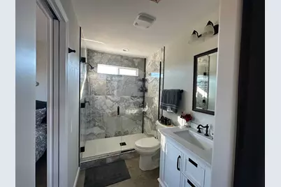 313 Hidden Shores Drive, Cisco, TX 76437 - Photo 37