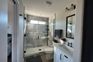 313 Hidden Shores Dr, Cisco, TX 76437 - Photo 37