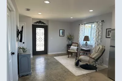 313 Hidden Shores Drive, Cisco, TX 76437 - Photo 31