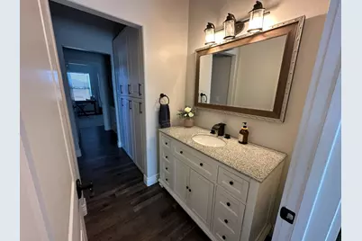 313 Hidden Shores Drive, Cisco, TX 76437 - Photo 27