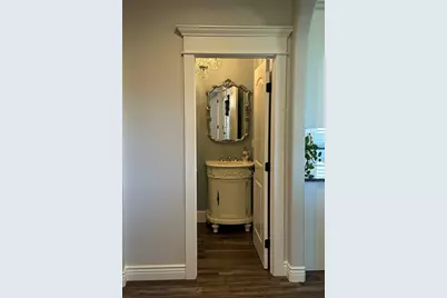 313 Hidden Shores Drive, Cisco, TX 76437 - Photo 19