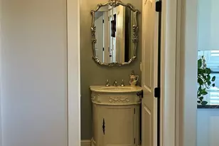 313 Hidden Shores Dr, Cisco, TX 76437 - Photo 19