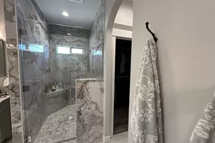 313 Hidden Shores Dr, Cisco, TX 76437 - Photo 17