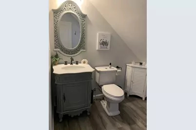 313 Hidden Shores Drive, Cisco, TX 76437 - Photo 23